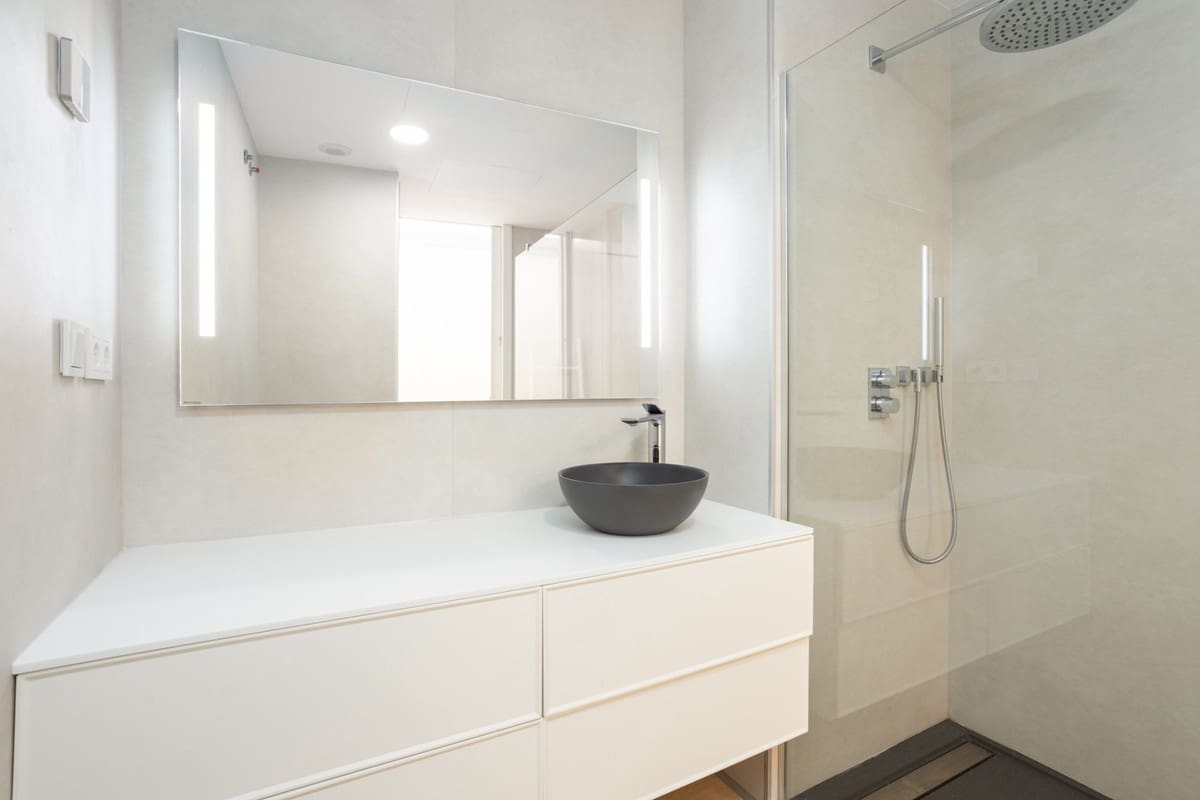 4 quarto Apartamento de Praia para venda em Estepona com piscina garagem - 1 350 000 € (Ref: 9204870)