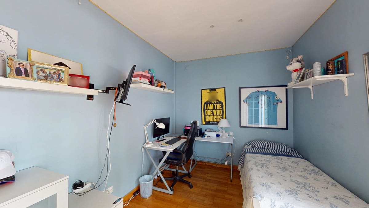 Chalet de 3 habitaciones en Estepona en venta con piscina garaje - 1.350.000 € (Ref: 9257541)