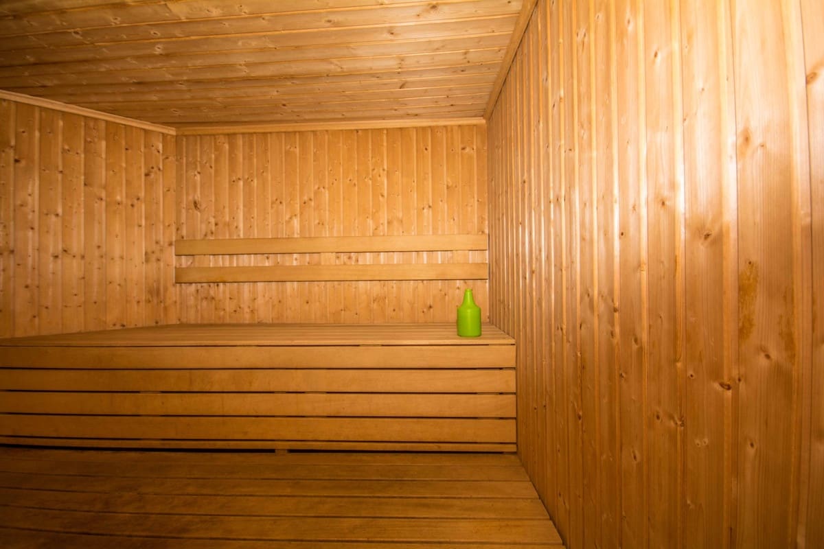 4 sovrum Strandlägenhet till salu i New Golden Mile med pool garage - 845 000 € (Ref: 9271389)