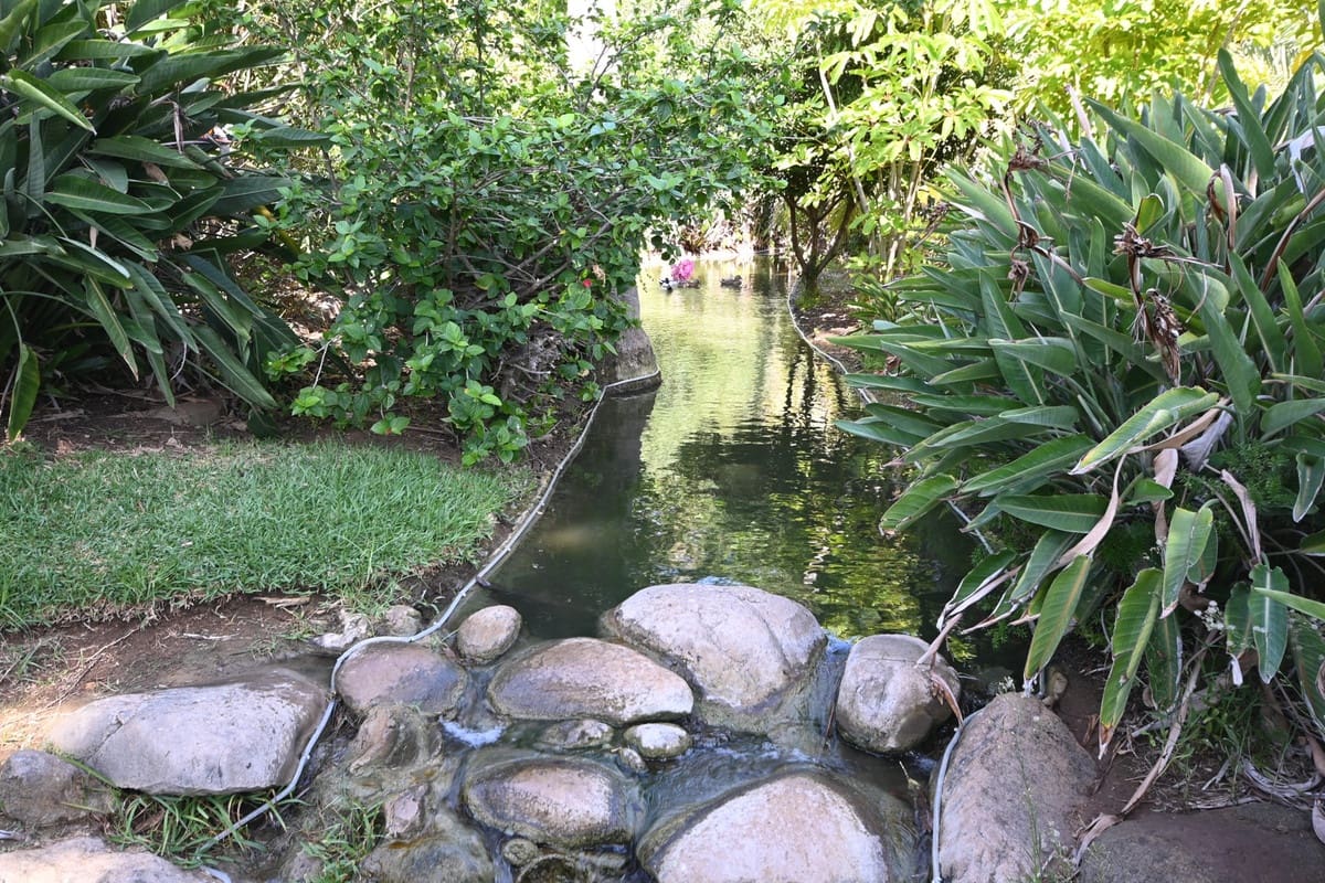 2 soveværelse Strandlejlighed til salg i Puerto Banus med swimmingpool - € 1.050.000 (Ref: 9309107)