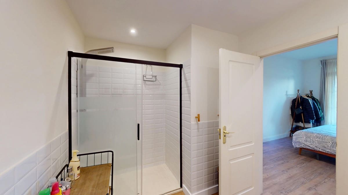 3 bedroom Apartment for sale in Guadalmina with pool garage - € 525,000 (Ref: 9486871)