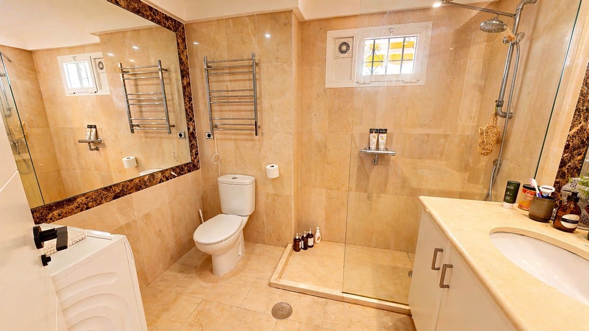 2 bedroom Apartment for sale in Atalaya-Isdabe with pool - € 350,000 (Ref: 9744169)