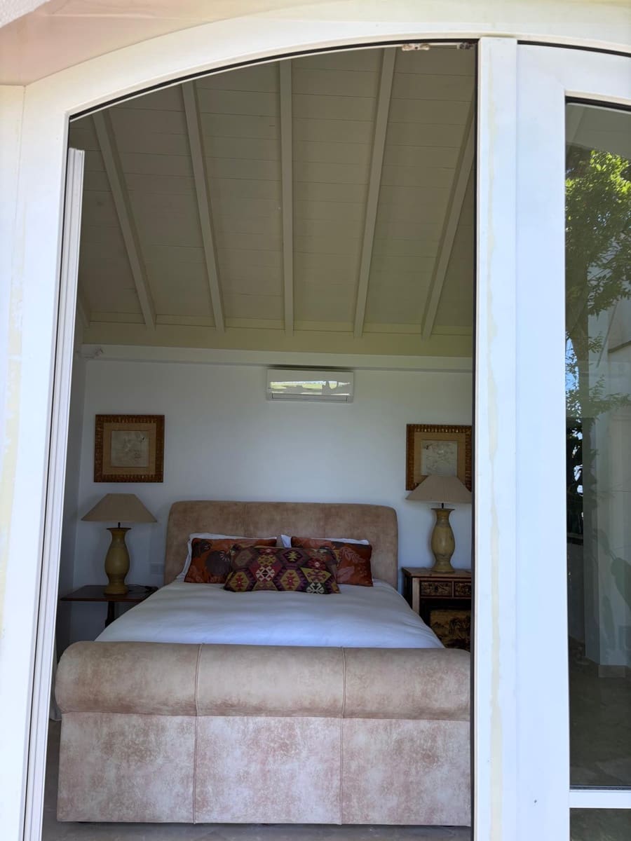 5 camera da letto Villa in vendita in Guadalmina con piscina garage - 16.000.000 € (Rif: 9920610)