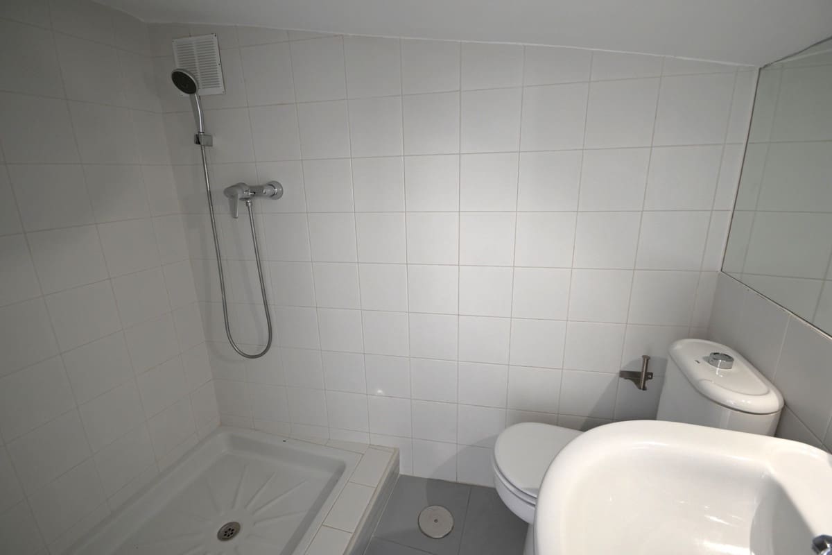 5 sypialnia Dom do wynajęcia w Guadalmina z basenem garażem - 3 500 € (Ref: 9942704)