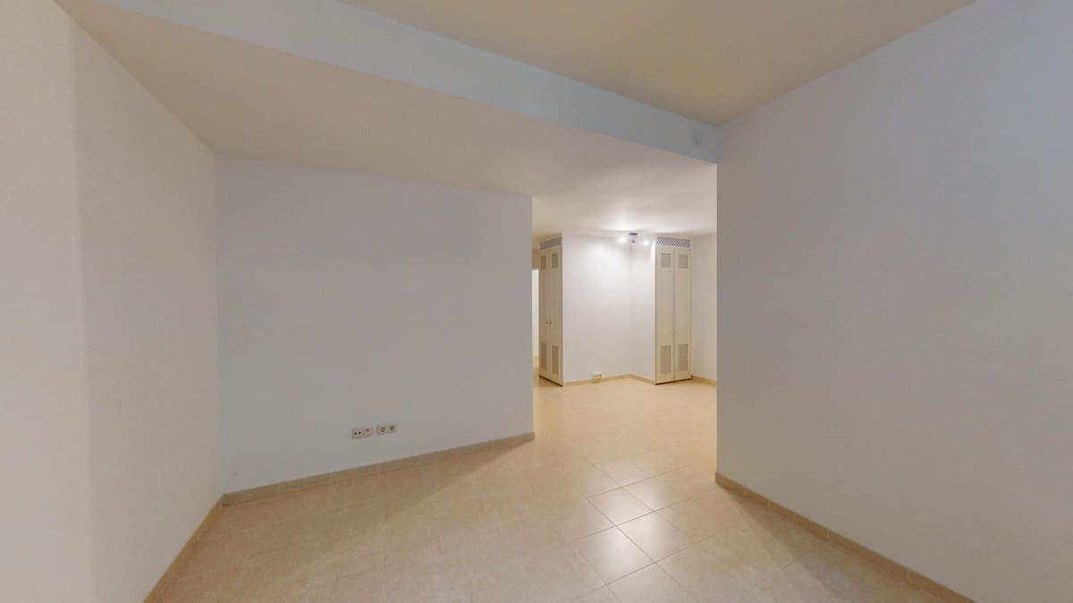4 soveværelse Byhus til salg i Guadalmina med swimmingpool garage - € 825.000 (Ref: 9945910)