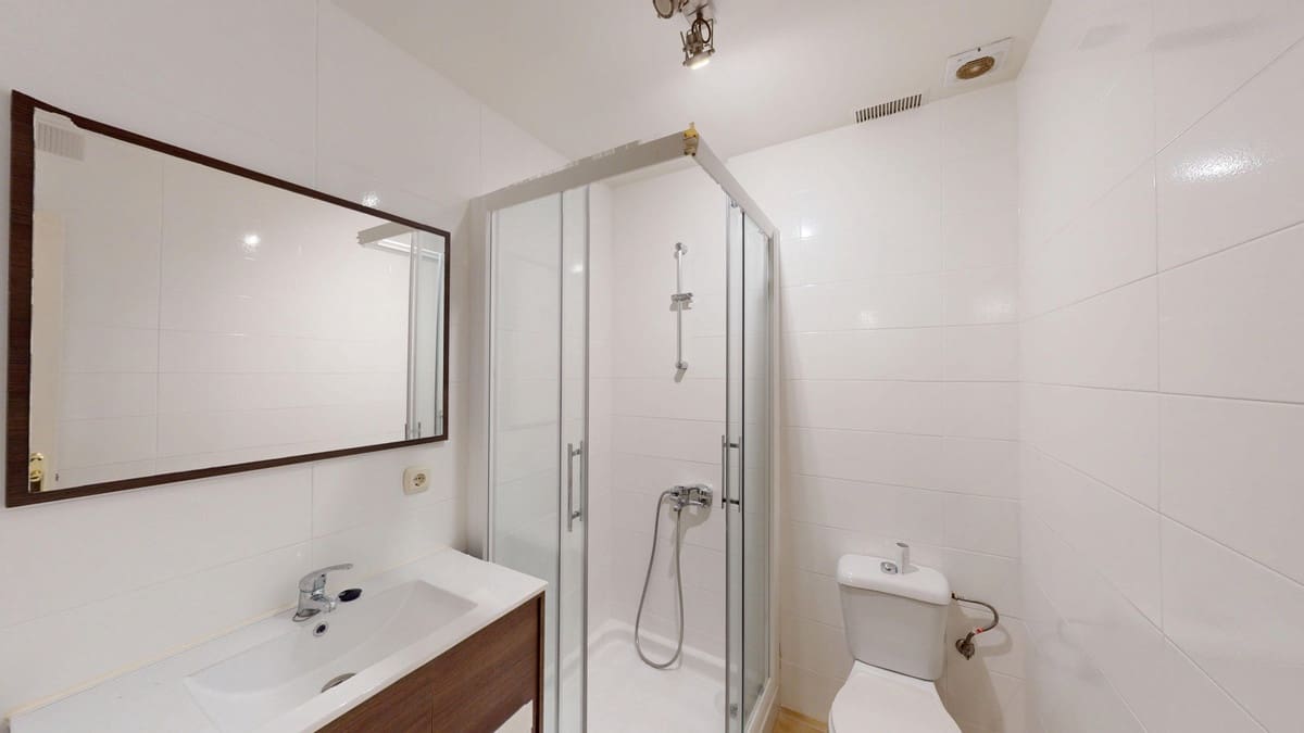 4 soveværelse Byhus til salg i Guadalmina med swimmingpool garage - € 825.000 (Ref: 9945910)