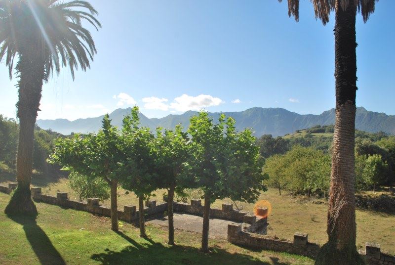 6 soverom Finca/Herregård til salgs i Ribadesella - € 2 000 000 (Ref: 2575229)