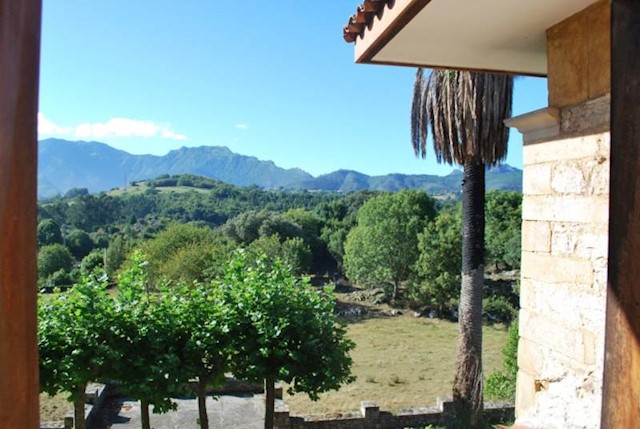 6 camera da letto Finca/Casa di Campagna in vendita in Ribadesella - 2.000.000 € (Rif: 2575229)