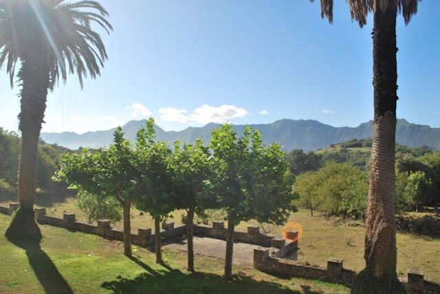 6 camera da letto Finca/Casa di Campagna in vendita in Ribadesella - 2.000.000 € (Rif: 2575229)