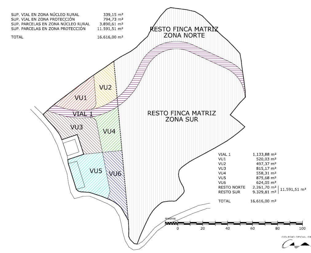 10 soveværelse Villa til salg i Colunga - € 280.000 (Ref: 3481123)
