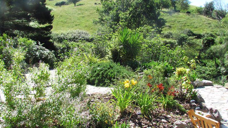 5 soveværelse Finca/Landehus til salg i Arriondas - € 1.200.000 (Ref: 3602298)