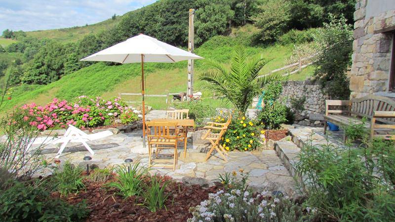 5 soveværelse Finca/Landehus til salg i Arriondas - € 1.200.000 (Ref: 3602298)