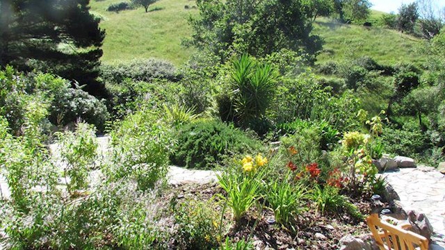 5 soveværelse Finca/Landehus til salg i Arriondas - € 1.200.000 (Ref: 3602298)