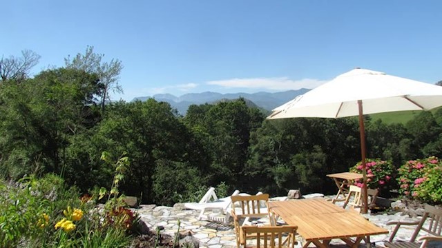 5 soveværelse Finca/Landehus til salg i Arriondas - € 1.200.000 (Ref: 3602298)