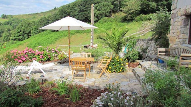 5 soveværelse Finca/Landehus til salg i Arriondas - € 1.200.000 (Ref: 3602298)