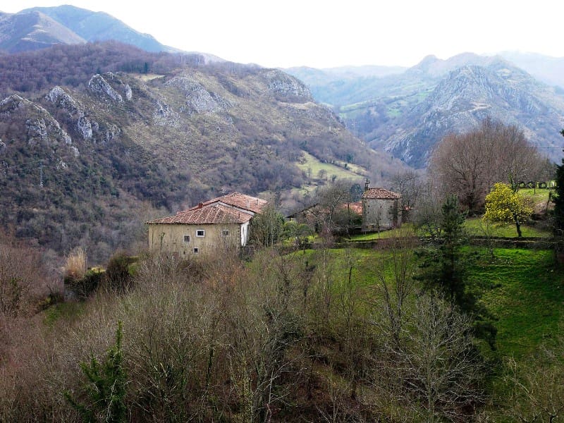 8 soverom Finca/Herregård til salgs i Pilona - € 490 000 (Ref: 4428216)