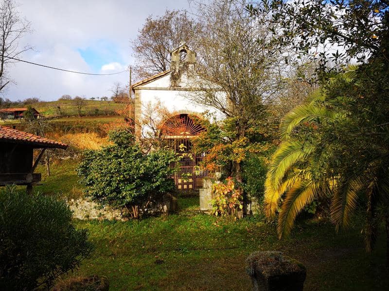 8 soverom Finca/Herregård til salgs i Pilona - € 490 000 (Ref: 4428216)