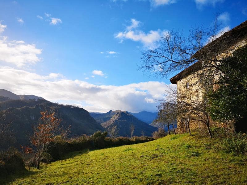 8 soverom Finca/Herregård til salgs i Pilona - € 490 000 (Ref: 4428216)