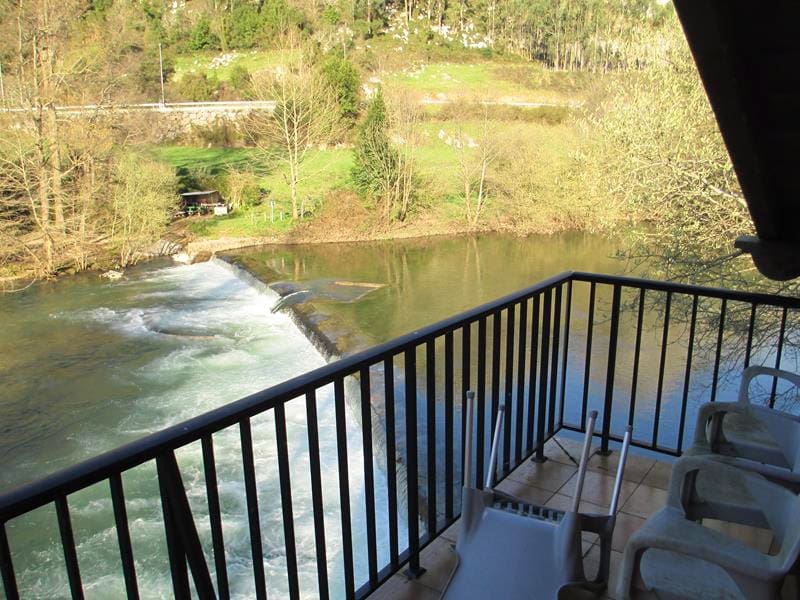 3 soveværelse Finca/Landehus til salg i Puente Viesgo - € 260.000 (Ref: 4429531)