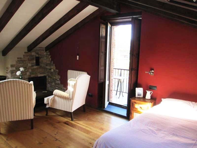 3 soveværelse Finca/Landehus til salg i Puente Viesgo - € 260.000 (Ref: 4429531)