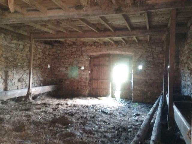 Finca/Landgut zu verkaufen in Villaviciosa - 380.000 € (Ref: 4742347)