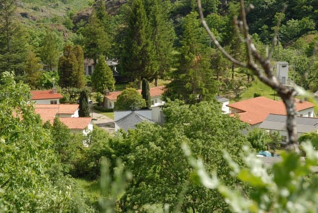 45 slaapkamer Finca/Landhuis te koop in Viana do Bolo - € 850.000 (Ref: 4891510)