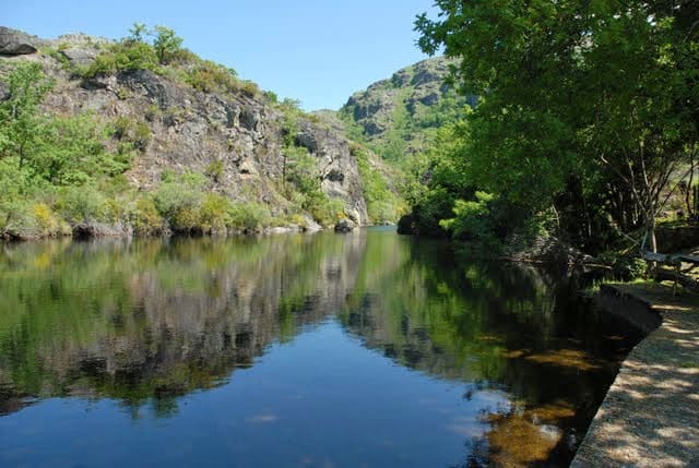 45 slaapkamer Finca/Landhuis te koop in Viana do Bolo - € 850.000 (Ref: 4891510)