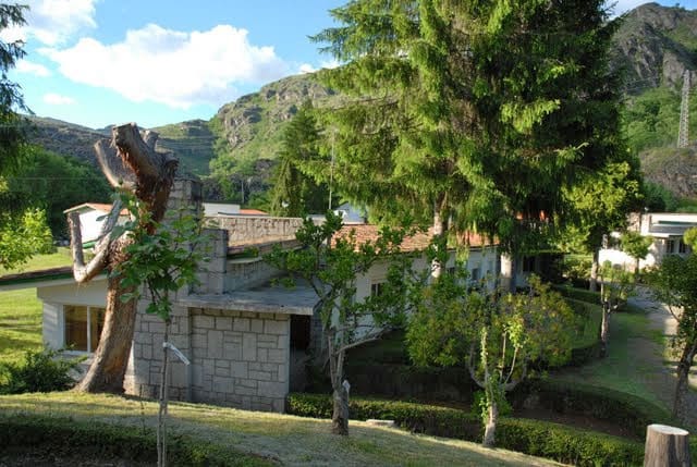 45 slaapkamer Finca/Landhuis te koop in Viana do Bolo - € 850.000 (Ref: 4891510)