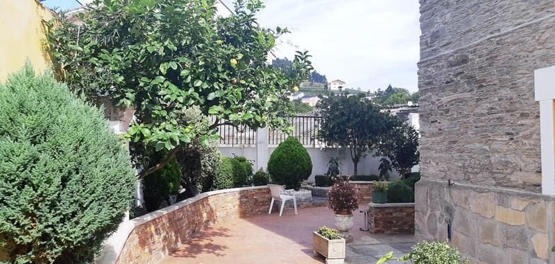 11 soverom Villa til salgs i Vegadeo - € 700 000 (Ref: 5147624)