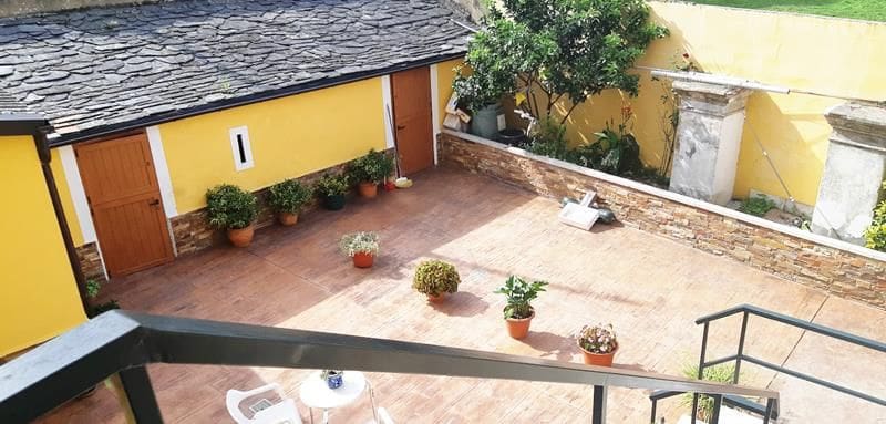 11 soverom Villa til salgs i Vegadeo - € 700 000 (Ref: 5147624)