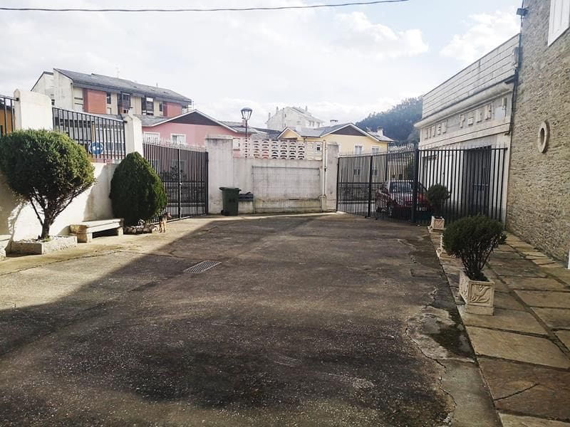 11 soverom Villa til salgs i Vegadeo - € 700 000 (Ref: 5147624)