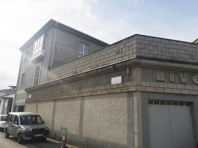 11 soverom Villa til salgs i Vegadeo - € 700 000 (Ref: 5147624)