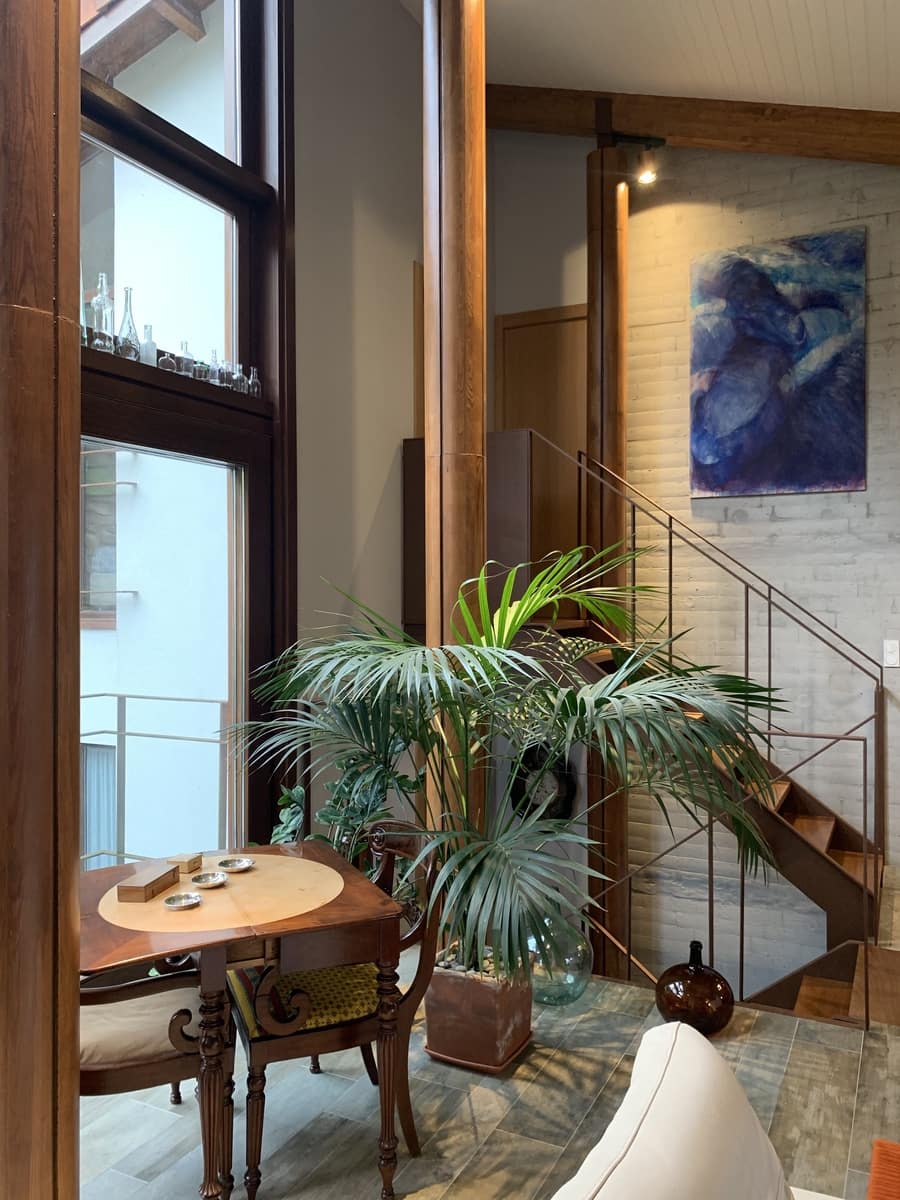 4 soveværelse Finca/Landehus til salg i Llanes - € 499.000 (Ref: 5633236)