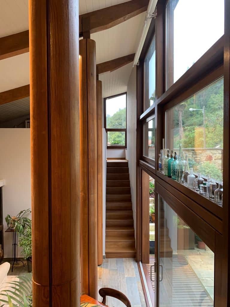 4 soveværelse Finca/Landehus til salg i Llanes - € 499.000 (Ref: 5633236)