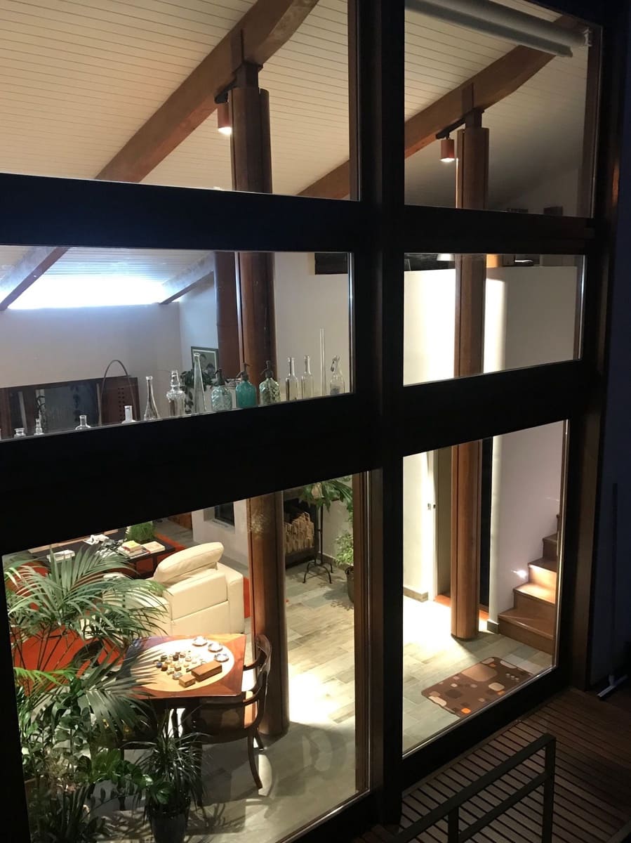 4 soveværelse Finca/Landehus til salg i Llanes - € 499.000 (Ref: 5633236)