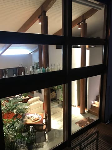 4 soveværelse Finca/Landehus til salg i Llanes - € 499.000 (Ref: 5633236)