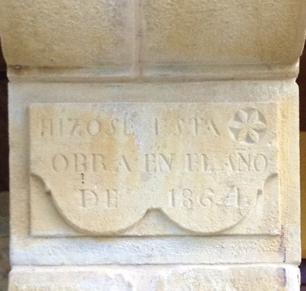 4 soveværelse Finca/Landehus til salg i Llanes - € 499.000 (Ref: 5633236)