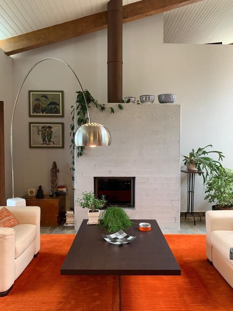 4 soveværelse Finca/Landehus til salg i Llanes - € 499.000 (Ref: 5633236)