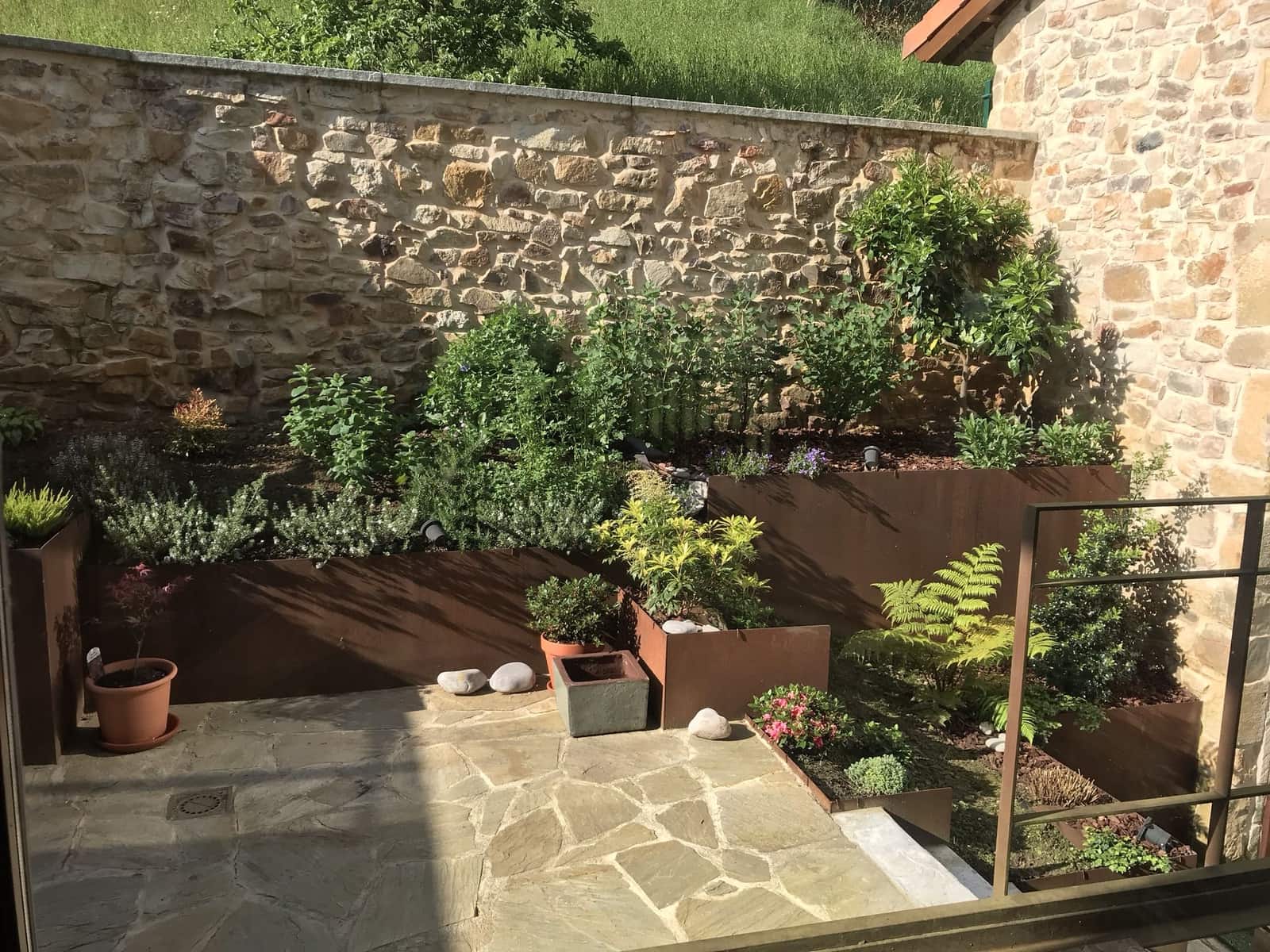 4 soveværelse Finca/Landehus til salg i Llanes - € 499.000 (Ref: 5633236)