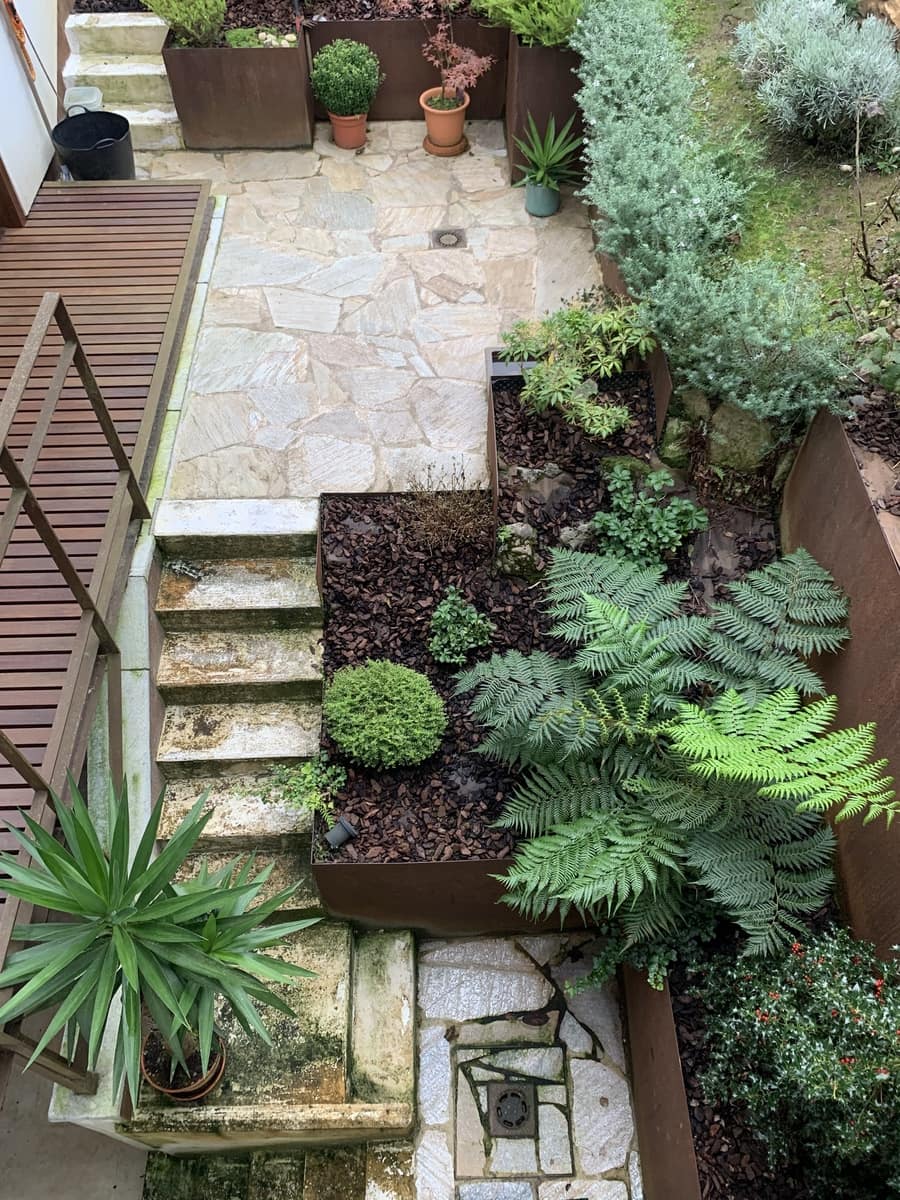 4 soveværelse Finca/Landehus til salg i Llanes - € 499.000 (Ref: 5633236)