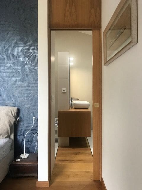 4 soveværelse Finca/Landehus til salg i Llanes - € 499.000 (Ref: 5633236)