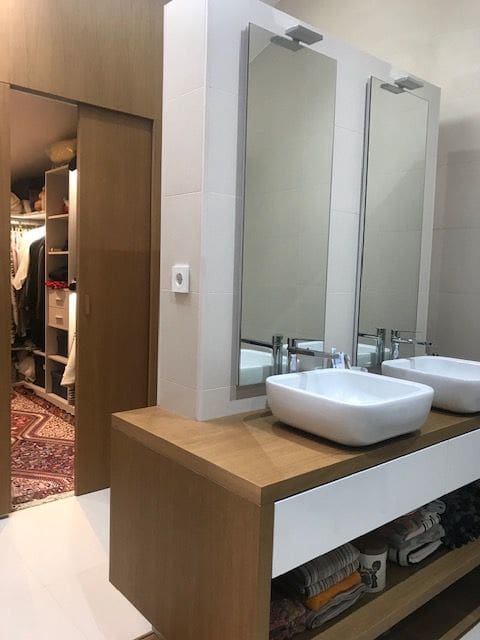 4 soveværelse Finca/Landehus til salg i Llanes - € 499.000 (Ref: 5633236)