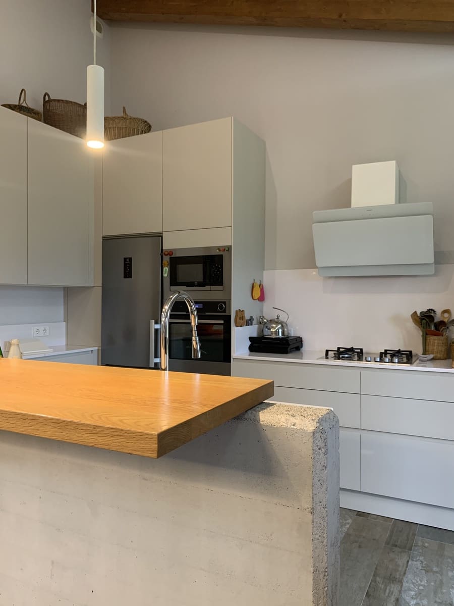 4 soveværelse Finca/Landehus til salg i Llanes - € 499.000 (Ref: 5633236)