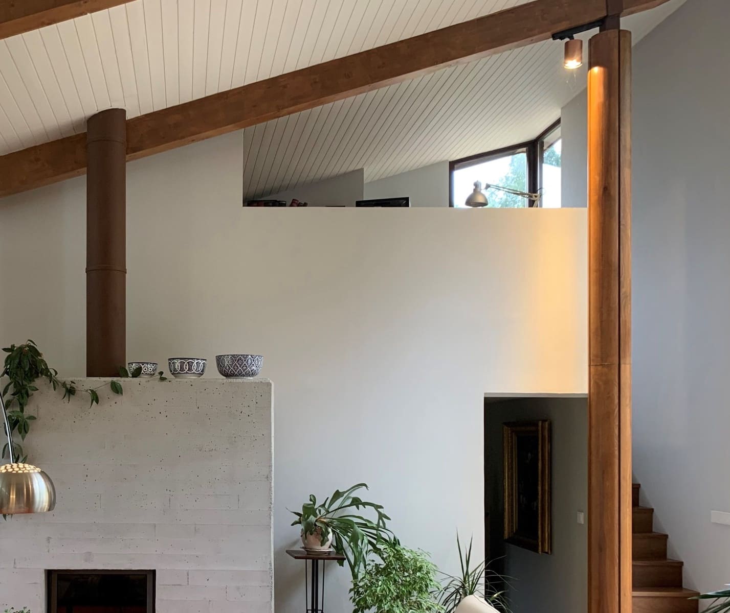 4 soveværelse Finca/Landehus til salg i Llanes - € 499.000 (Ref: 5633236)