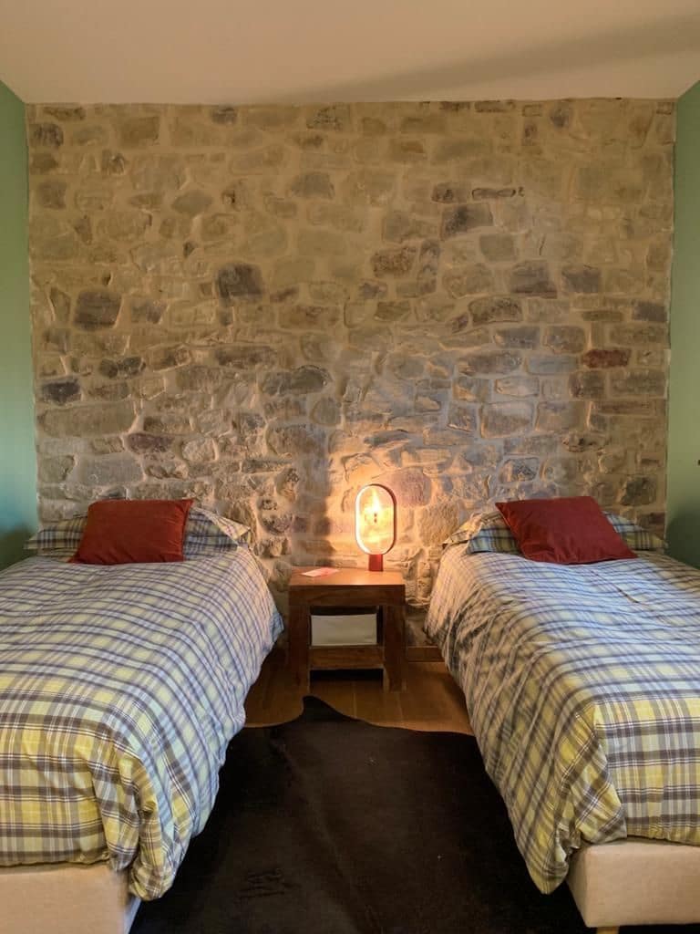 4 soveværelse Finca/Landehus til salg i Llanes - € 499.000 (Ref: 5633236)