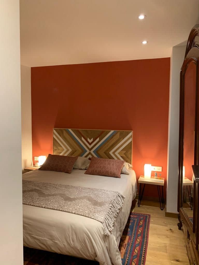 4 soveværelse Finca/Landehus til salg i Llanes - € 499.000 (Ref: 5633236)