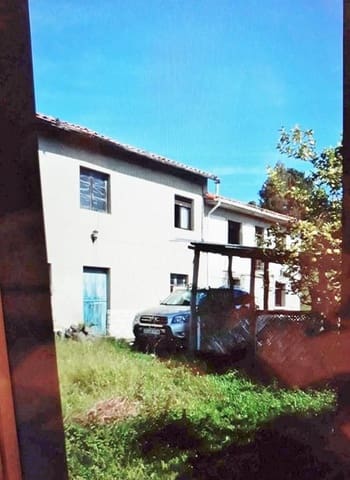 3 bedroom Finca/Country House for sale in Siero - € 320,000 (Ref: 5732660)