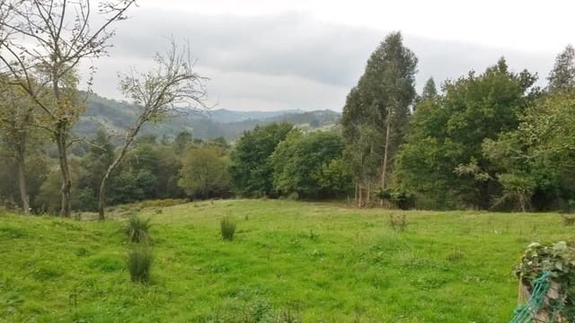 3 bedroom Finca/Country House for sale in Siero - € 320,000 (Ref: 5732660)