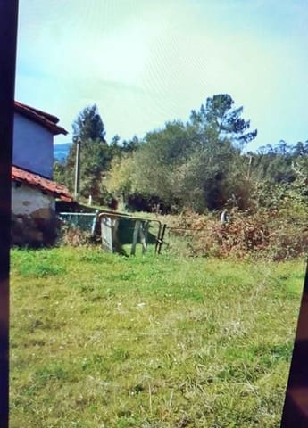 3 bedroom Finca/Country House for sale in Siero - € 320,000 (Ref: 5732660)