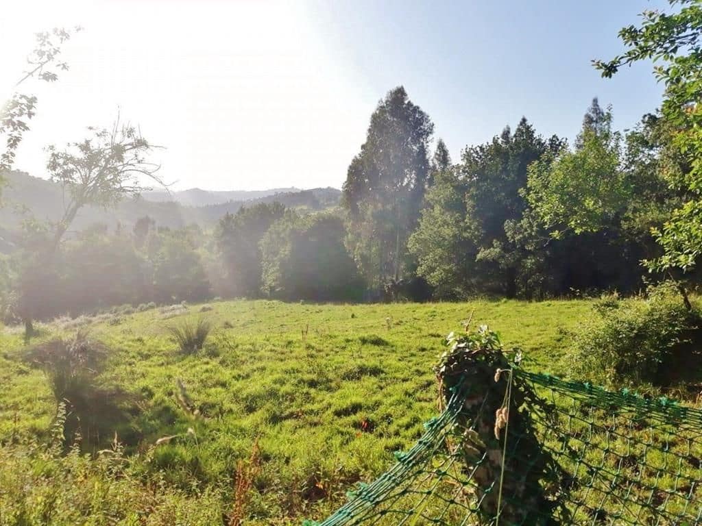 3 soveværelse Finca/Landehus til salg i Siero - € 320.000 (Ref: 5732660)